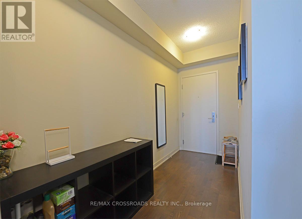 3001 - 126 Simcoe Street, Toronto, Ontario  M5H 4E6 - Photo 6 - C13216716