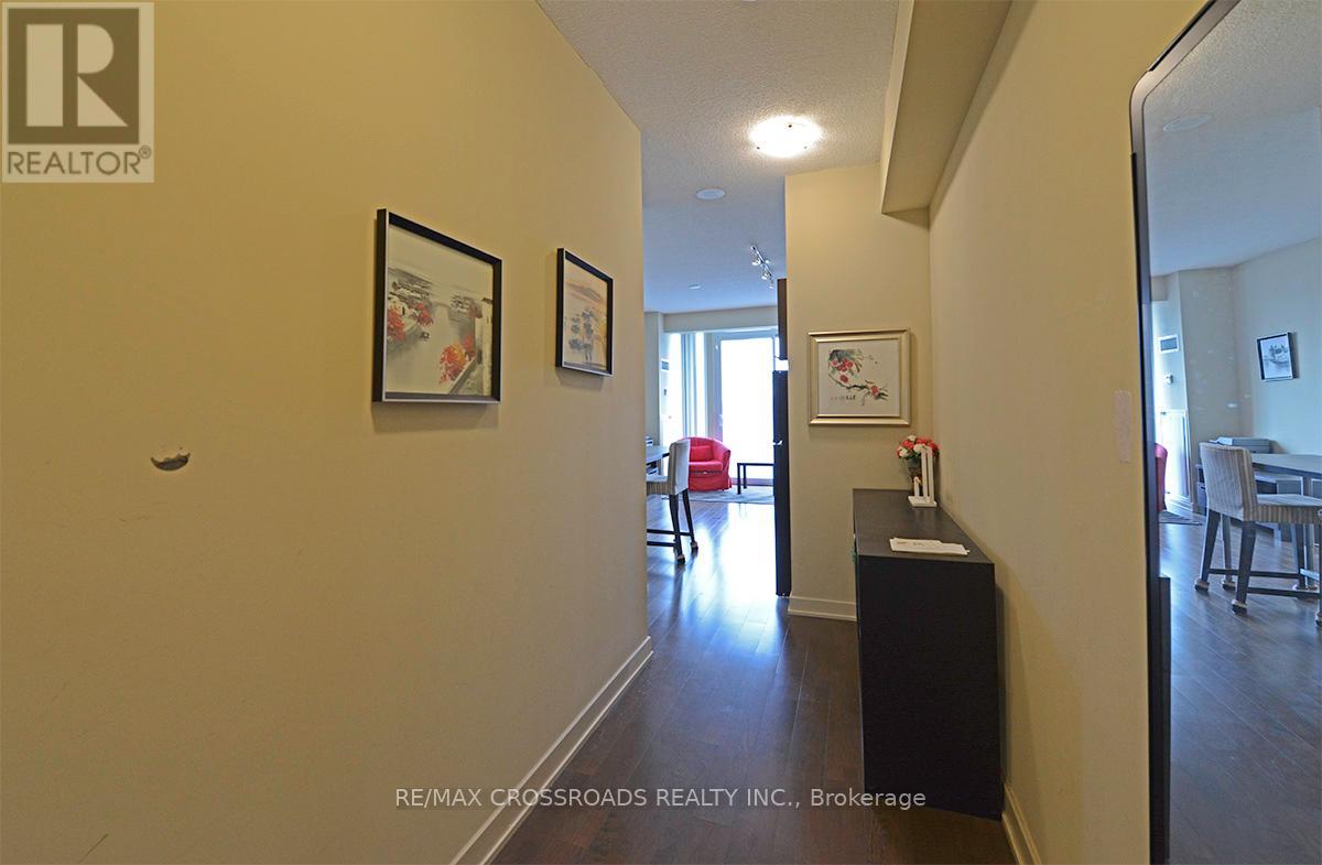 3001 - 126 Simcoe Street, Toronto, Ontario  M5H 4E6 - Photo 7 - C13216716
