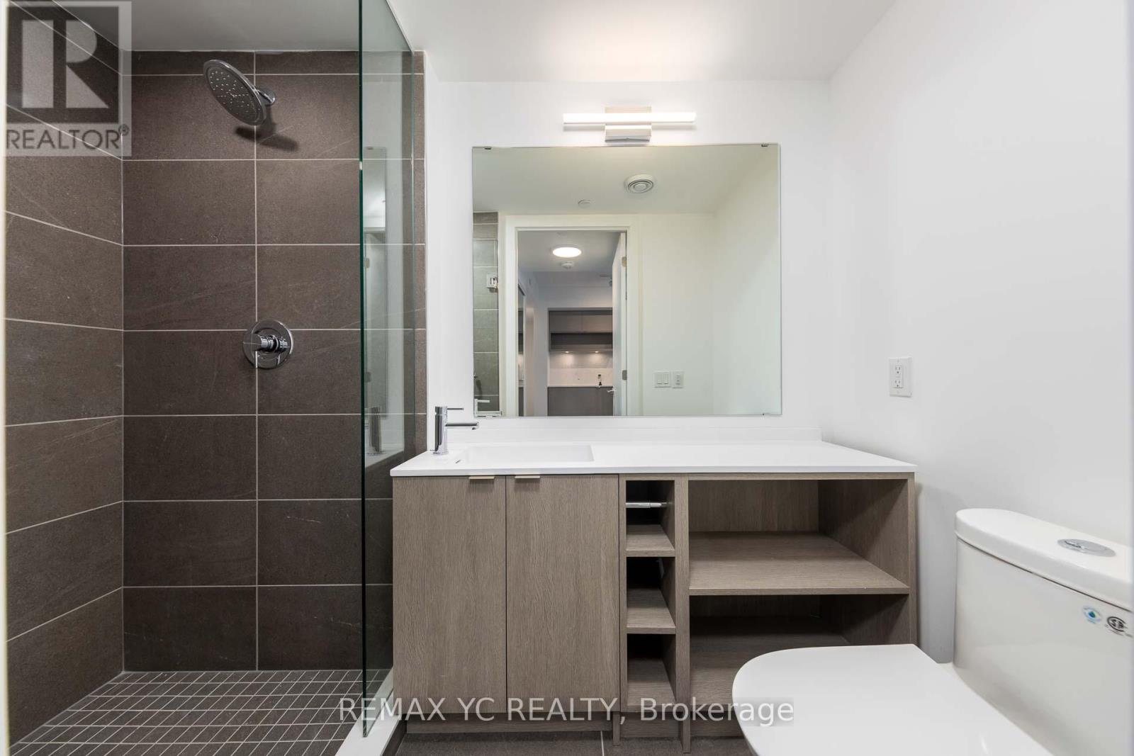 3301 - 100 Queen Street E, Toronto, Ontario  M5C 0B5 - Photo 12 - C13216756