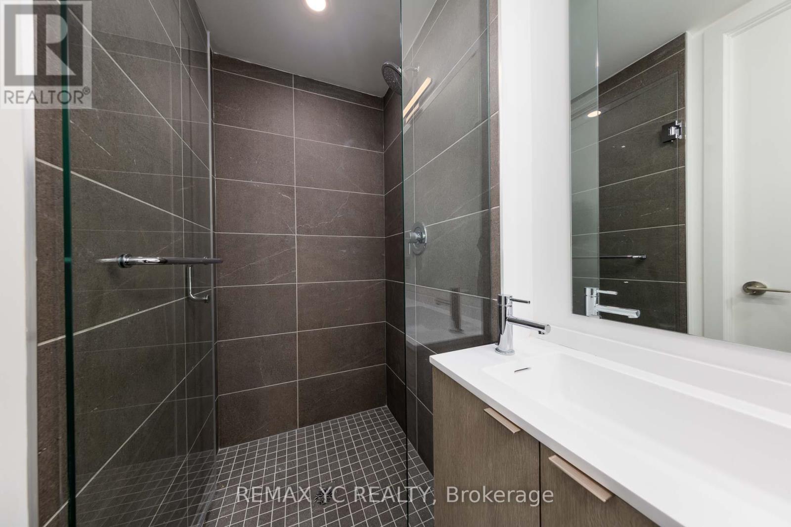 3301 - 100 Queen Street E, Toronto, Ontario  M5C 0B5 - Photo 13 - C13216756