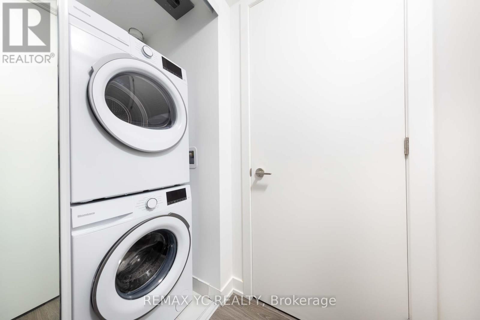 3301 - 100 Queen Street E, Toronto, Ontario  M5C 0B5 - Photo 14 - C13216756