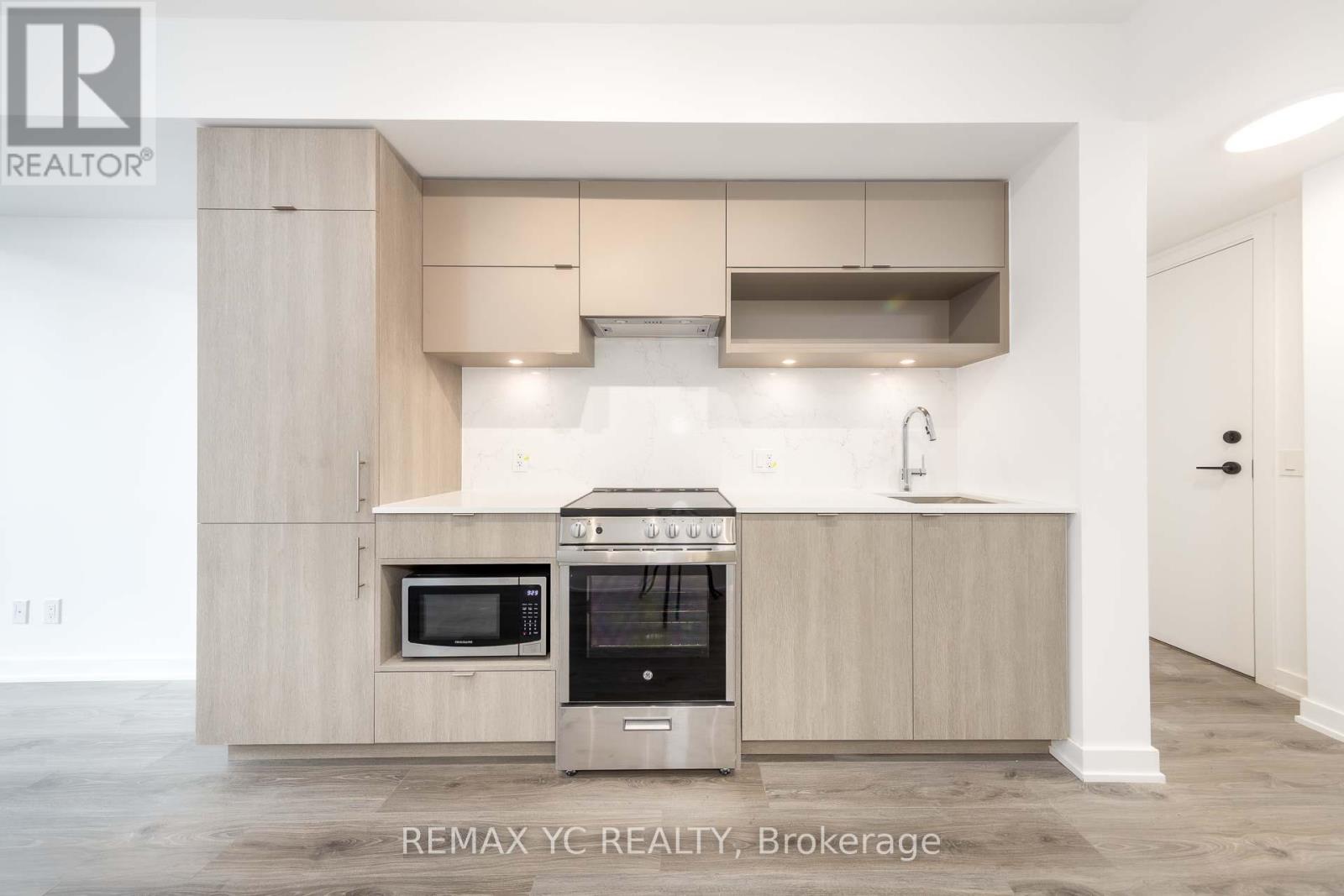 3301 - 100 Queen Street E, Toronto, Ontario  M5C 0B5 - Photo 5 - C13216756