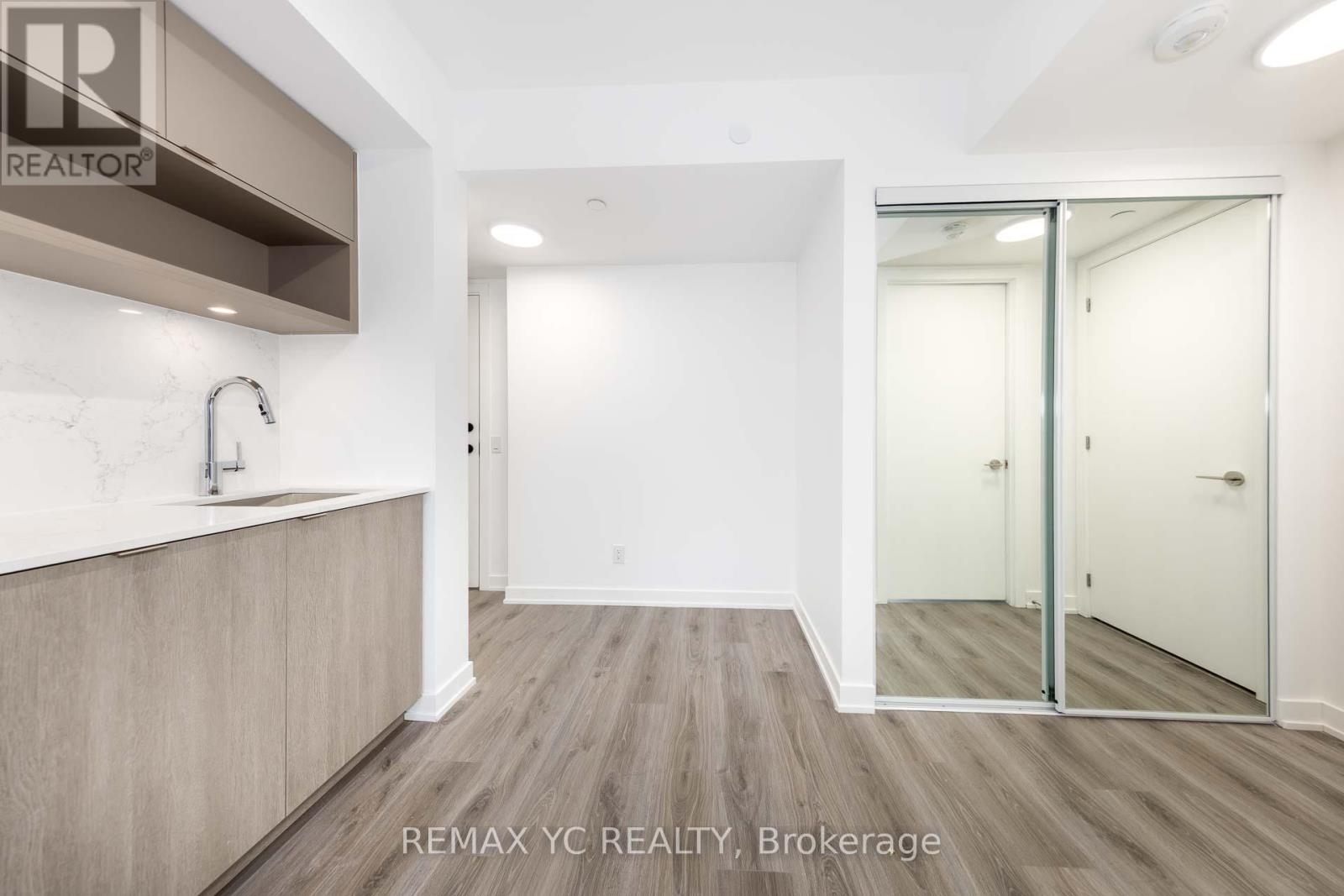 3301 - 100 Queen Street E, Toronto, Ontario  M5C 0B5 - Photo 6 - C13216756