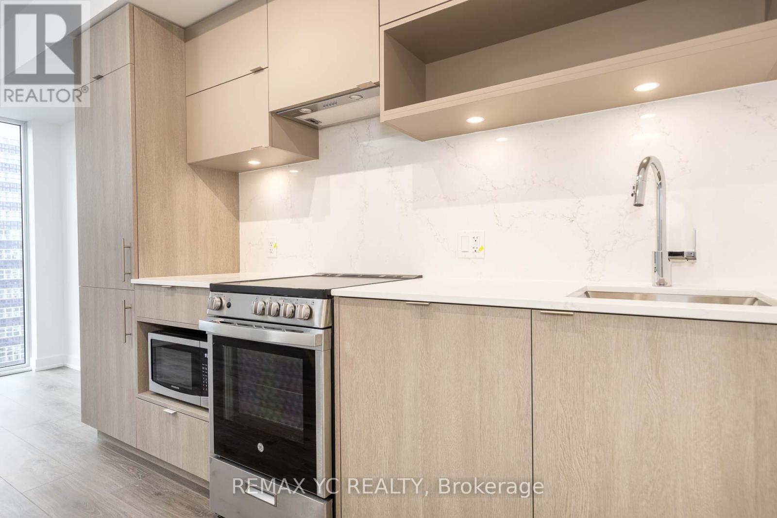 3301 - 100 Queen Street E, Toronto, Ontario  M5C 0B5 - Photo 7 - C13216756