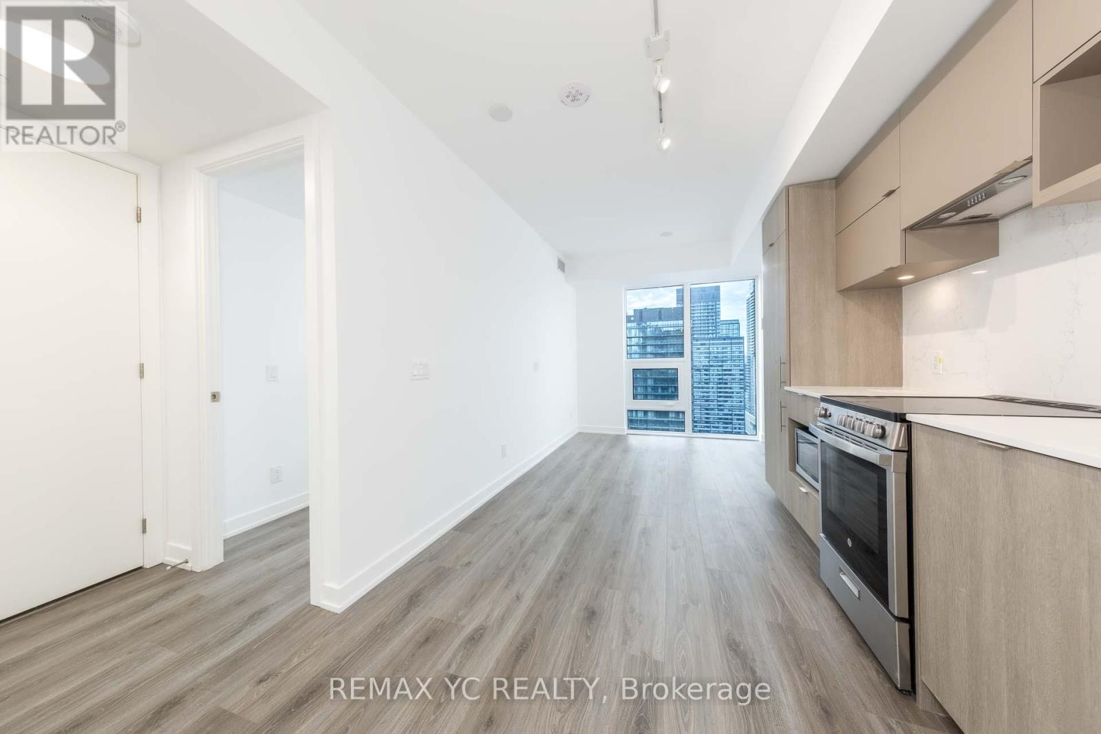 3301 - 100 Queen Street E, Toronto, Ontario  M5C 0B5 - Photo 8 - C13216756