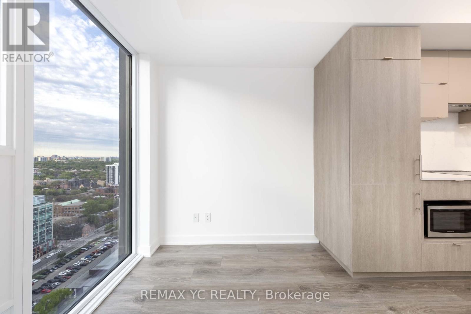 3301 - 100 Queen Street E, Toronto, Ontario  M5C 0B5 - Photo 9 - C13216756