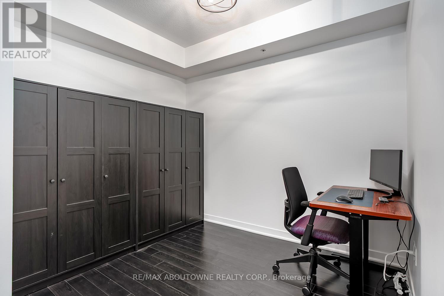 116 - 5010 Corporate Drive, Burlington, Ontario  L7L 0H6 - Photo 15 - W13214818