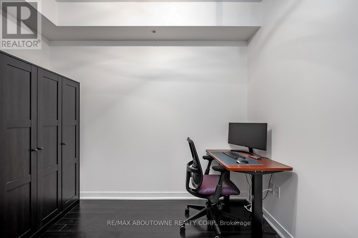 116 - 5010 Corporate Drive, Burlington, Ontario  L7L 0H6 - Photo 14 - W13214818
