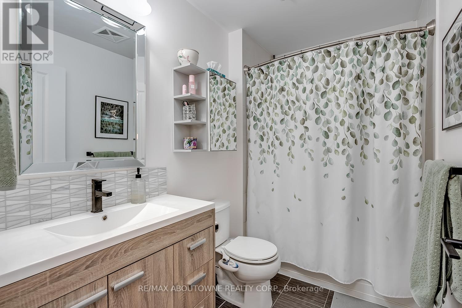 116 - 5010 Corporate Drive, Burlington, Ontario  L7L 0H6 - Photo 19 - W13214818