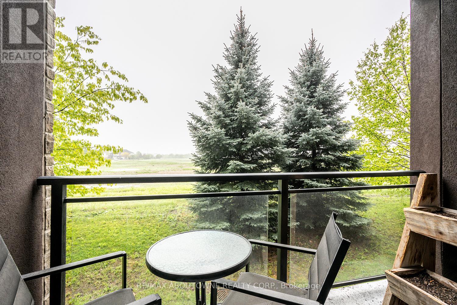 116 - 5010 Corporate Drive, Burlington, Ontario  L7L 0H6 - Photo 22 - W13214818