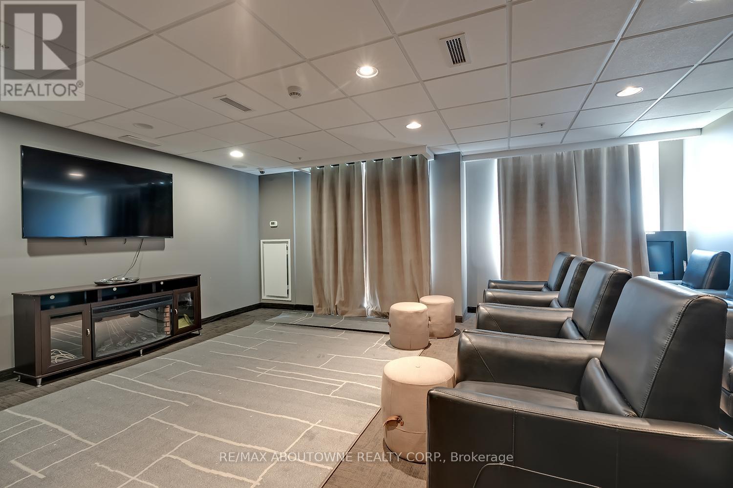 116 - 5010 Corporate Drive, Burlington, Ontario  L7L 0H6 - Photo 24 - W13214818