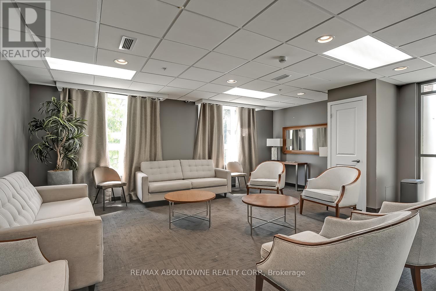 116 - 5010 Corporate Drive, Burlington, Ontario  L7L 0H6 - Photo 25 - W13214818