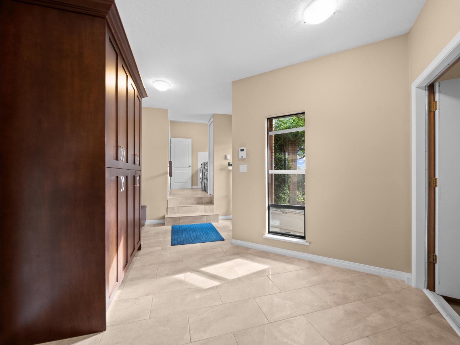 22383 96 Avenue, Langley, British Columbia  V1M 3T6 - Photo 3 - R3129360