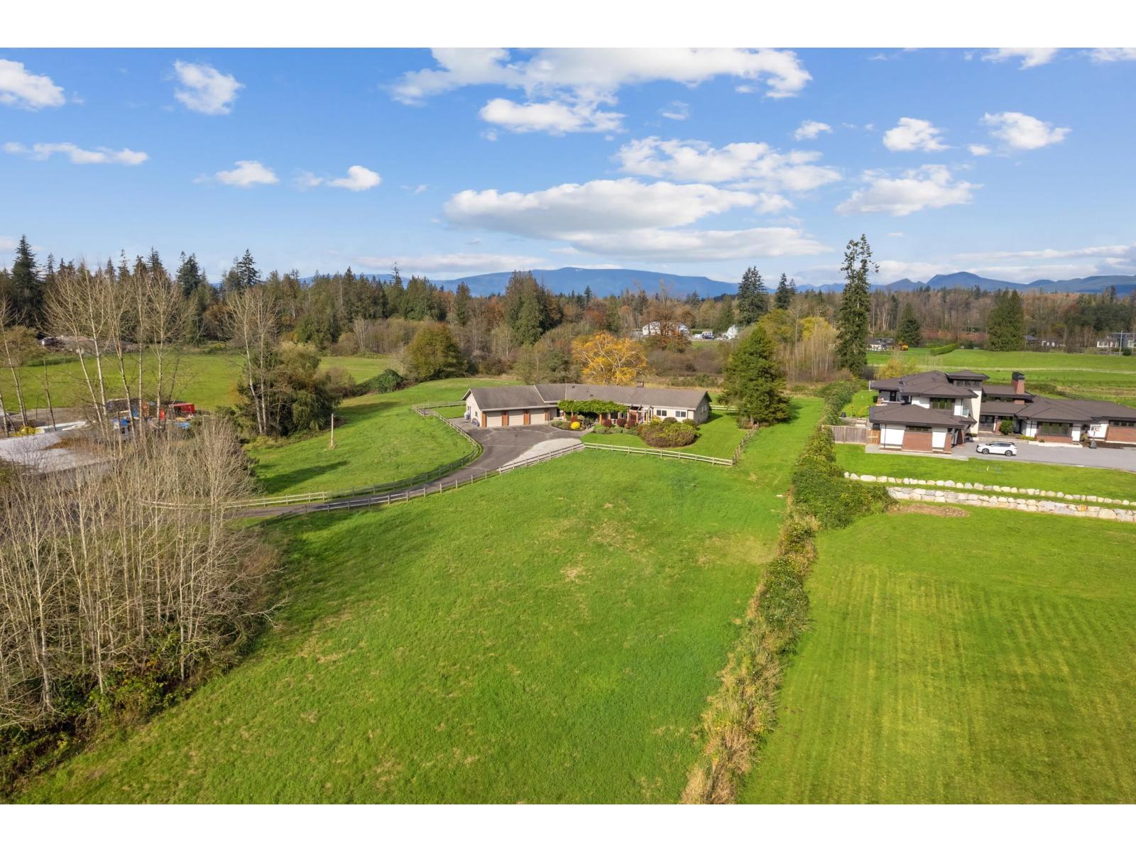 22383 96 Avenue, Langley, British Columbia  V1M 3T6 - Photo 32 - R3129360