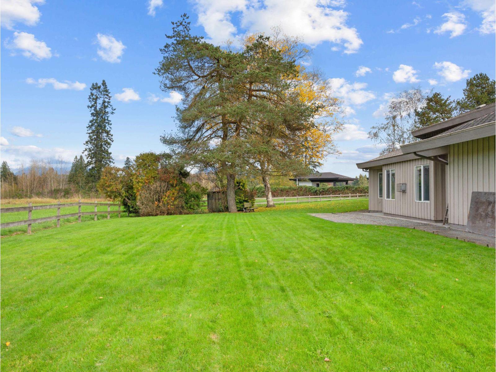 22383 96 Avenue, Langley, British Columbia  V1M 3T6 - Photo 33 - R3129360