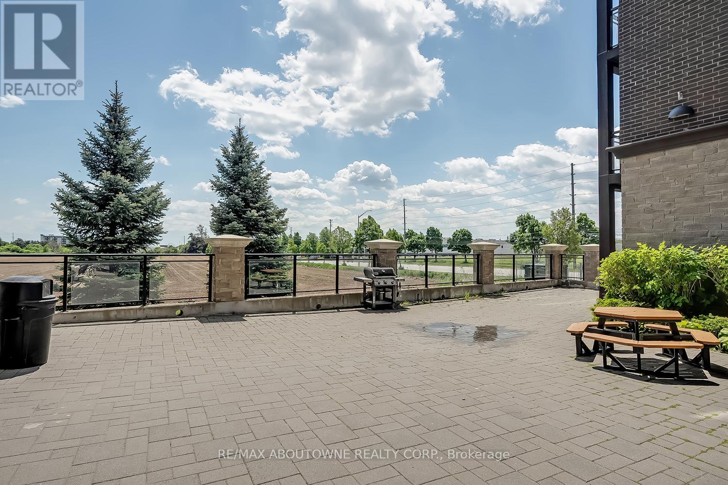 116 - 5010 Corporate Drive, Burlington, Ontario  L7L 0H6 - Photo 31 - W13214818
