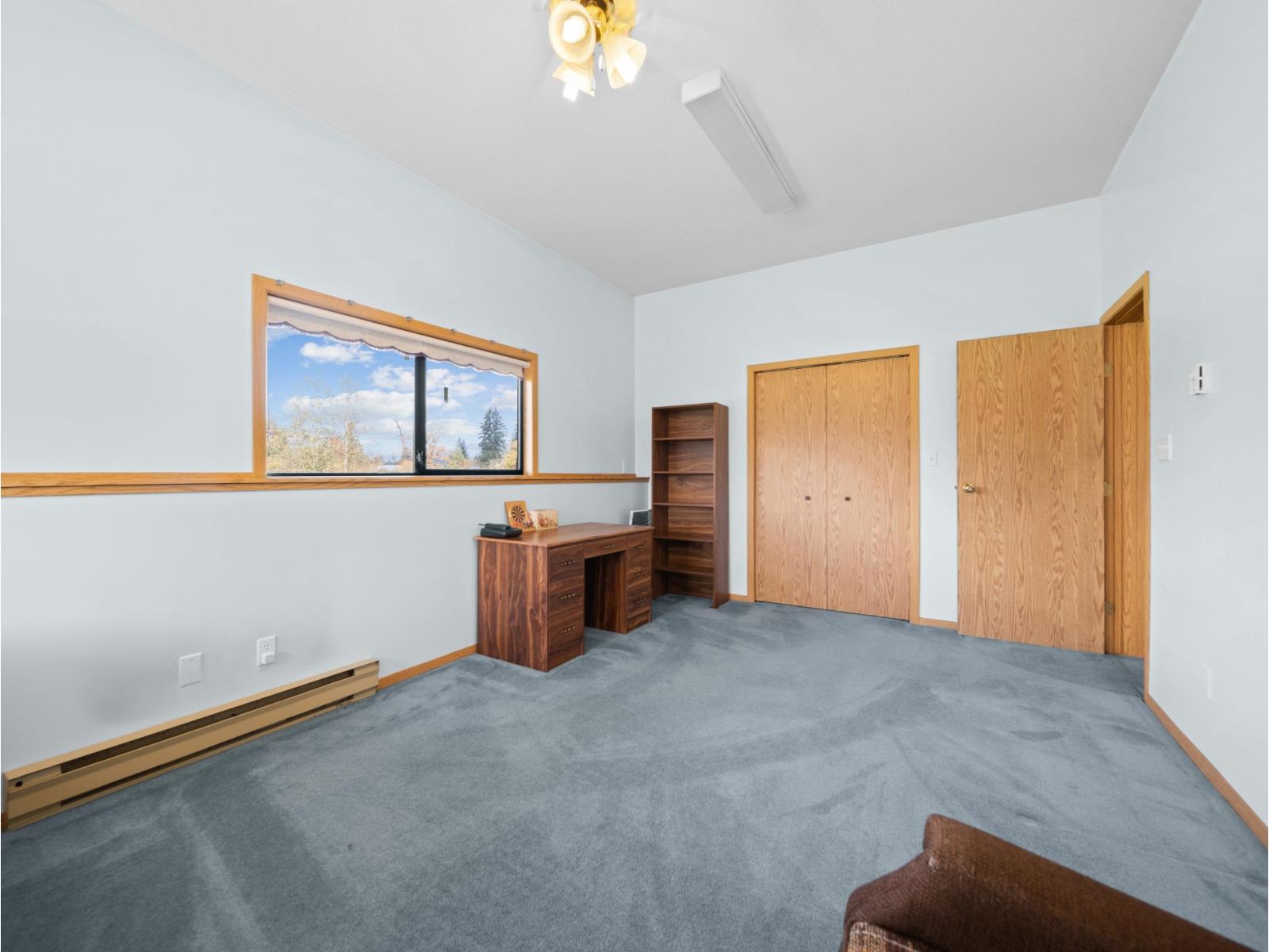 22383 96 Avenue, Langley, British Columbia  V1M 3T6 - Photo 27 - R3129360