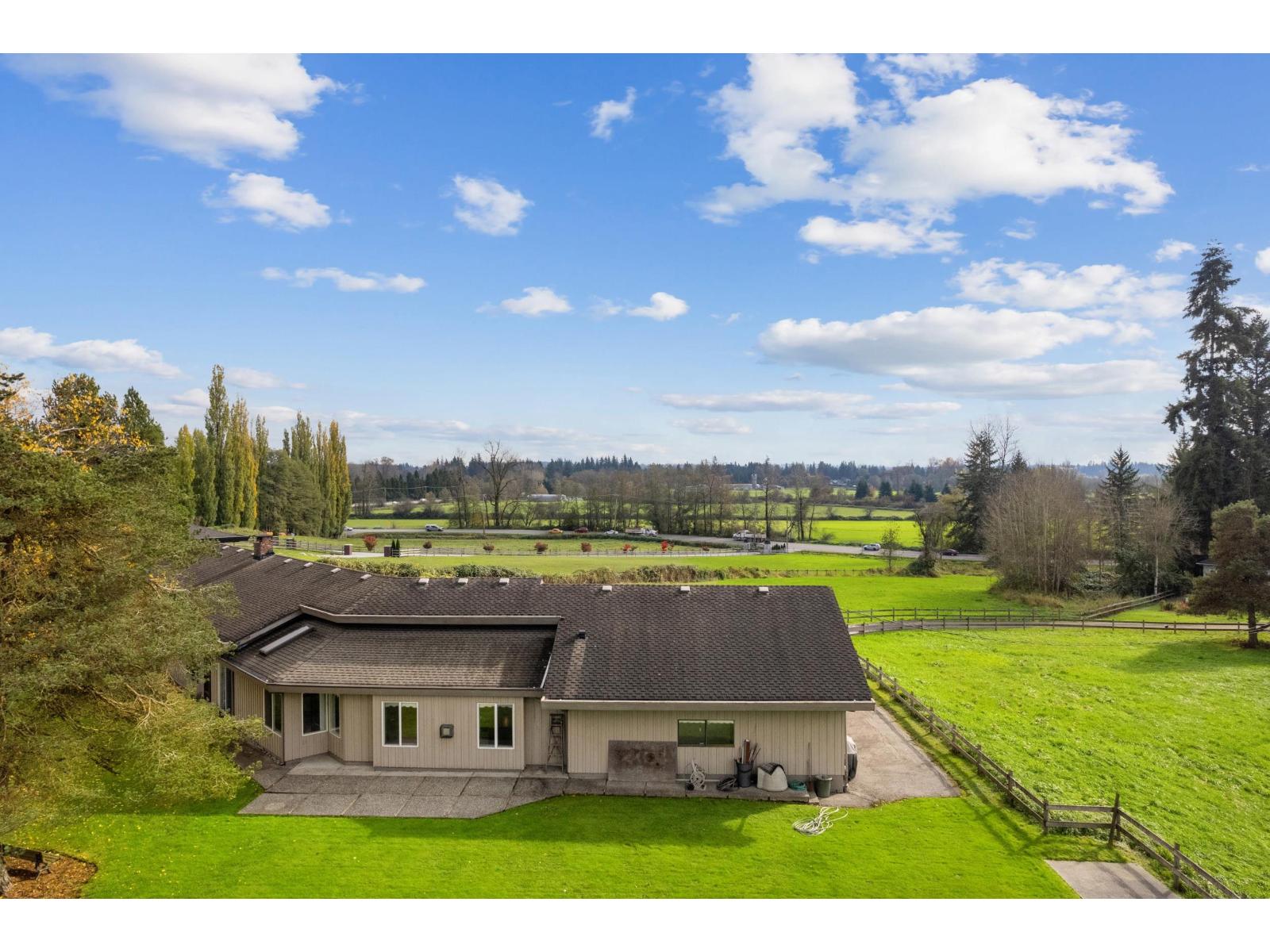 22383 96 Avenue, Langley, British Columbia  V1M 3T6 - Photo 35 - R3129360