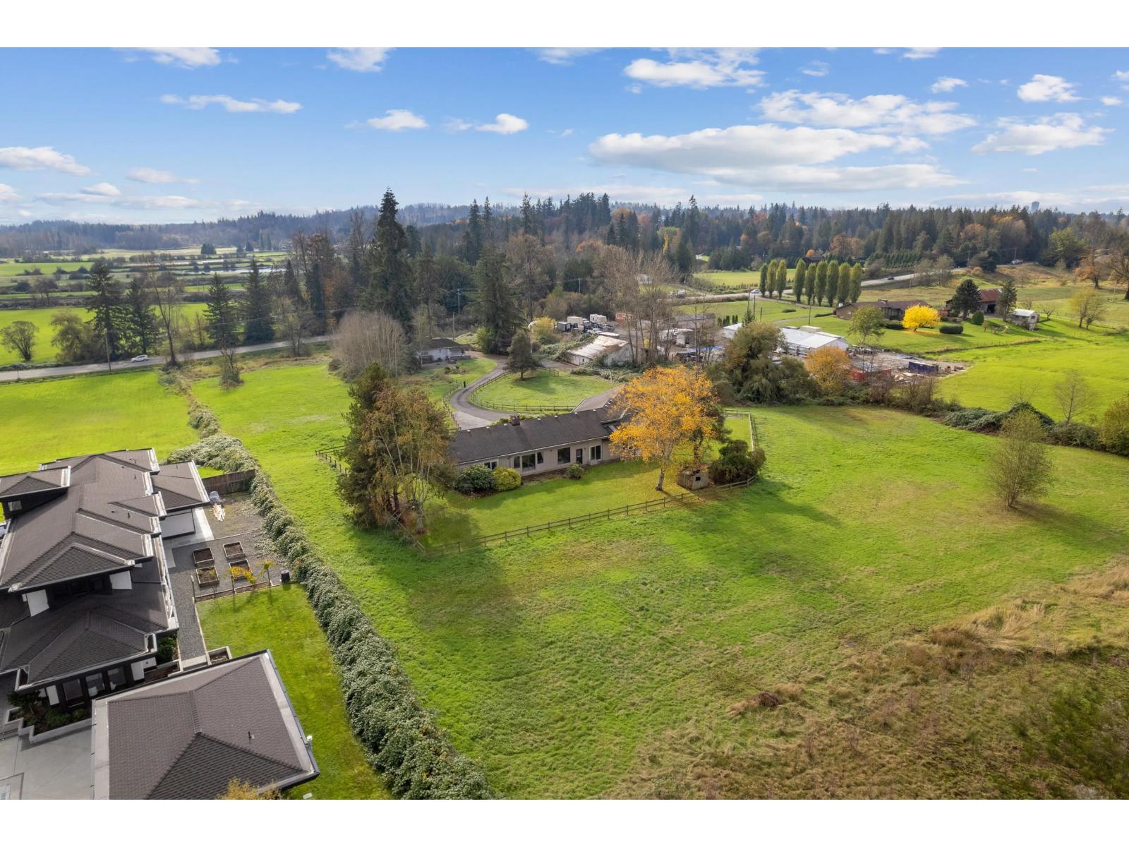 22383 96 Avenue, Langley, British Columbia  V1M 3T6 - Photo 37 - R3129360