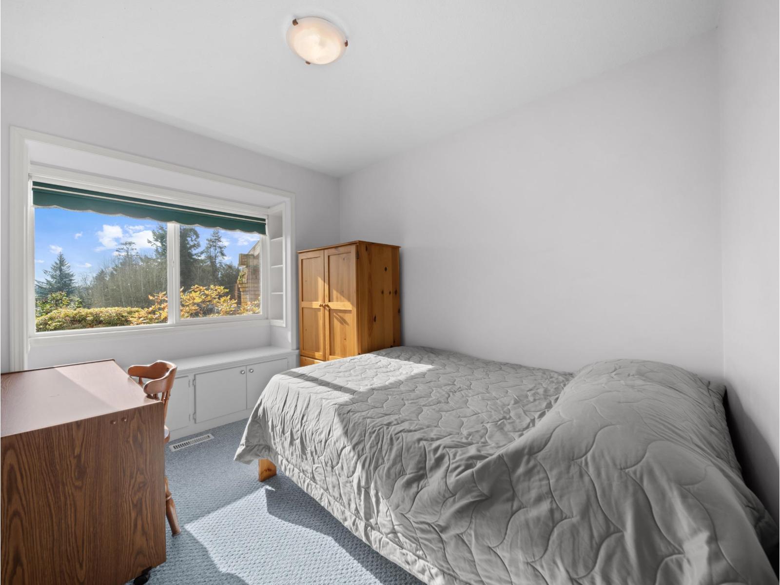 22383 96 Avenue, Langley, British Columbia  V1M 3T6 - Photo 16 - R3129360
