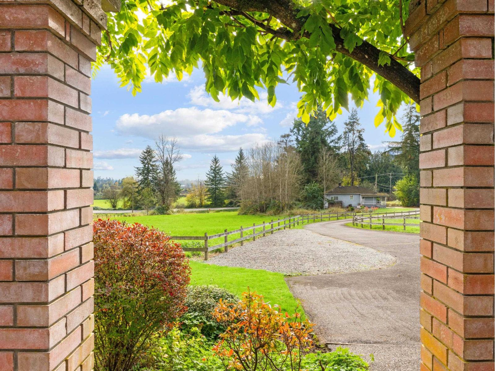 22383 96 Avenue, Langley, British Columbia  V1M 3T6 - Photo 28 - R3129360