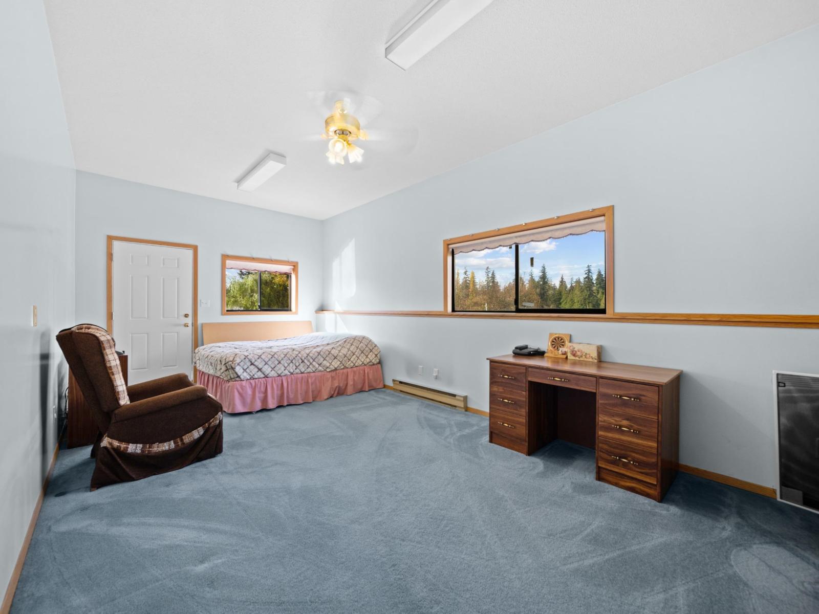 22383 96 Avenue, Langley, British Columbia  V1M 3T6 - Photo 26 - R3129360