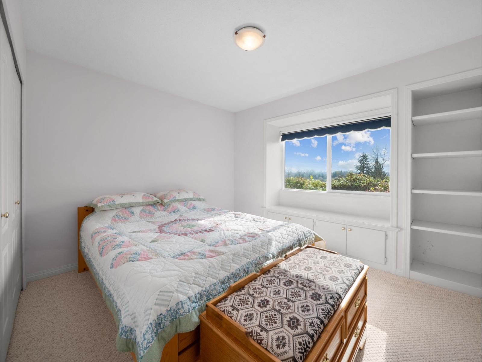 22383 96 Avenue, Langley, British Columbia  V1M 3T6 - Photo 17 - R3129360