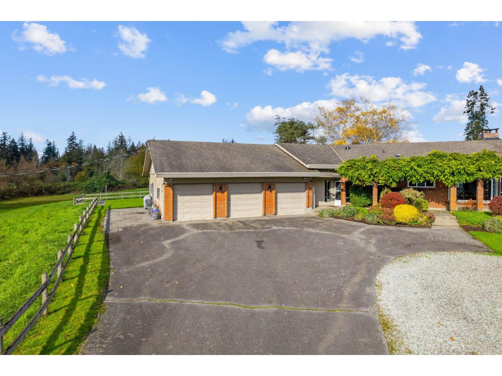 22383 96 Avenue, Langley, British Columbia  V1M 3T6 - Photo 30 - R3129360