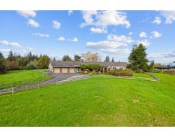 22383 96 AVENUE, Langley, British Columbia