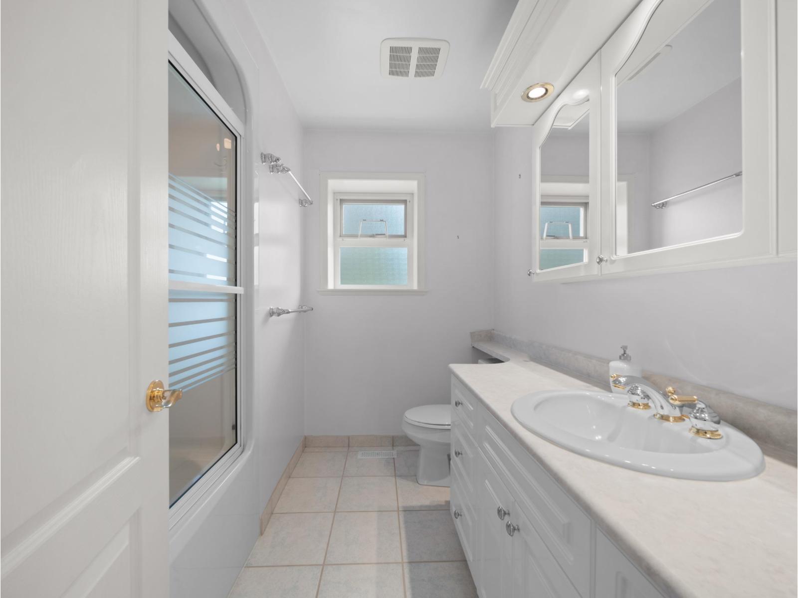22383 96 Avenue, Langley, British Columbia  V1M 3T6 - Photo 18 - R3129360