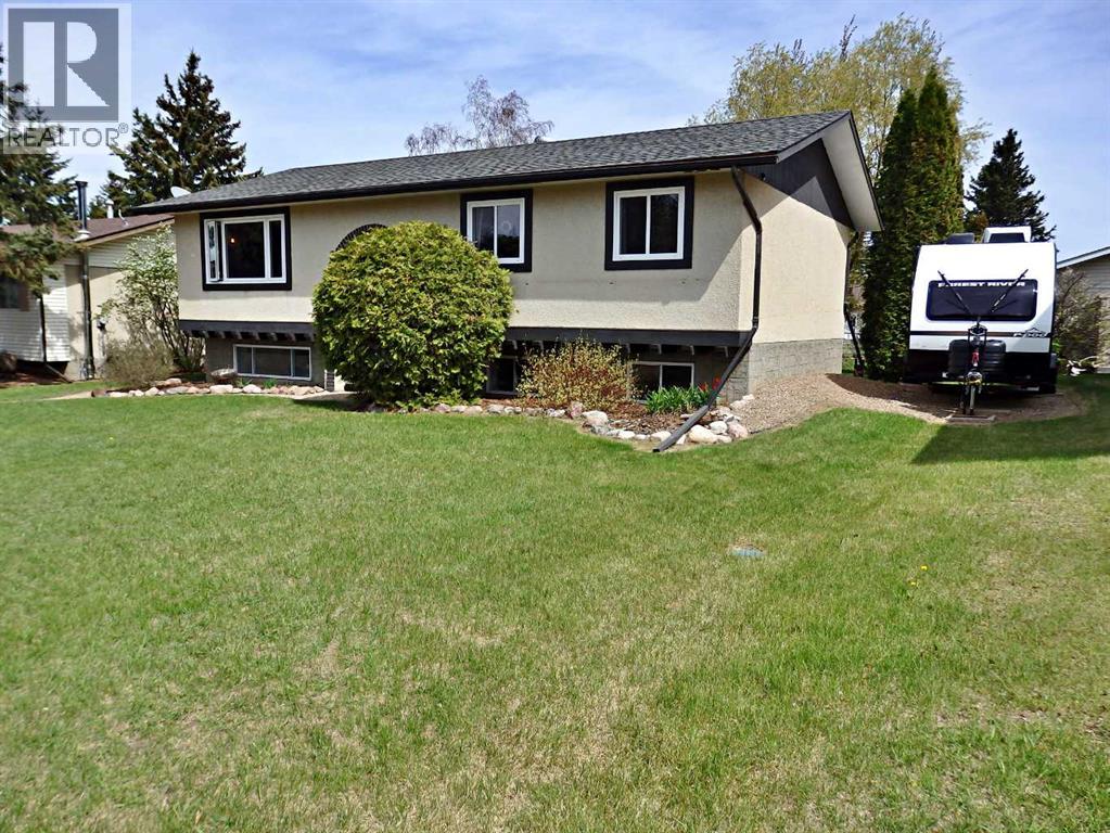5204 57a Street, Vermilion, Alberta  T9X 1V4 - Photo 43 - A2313554