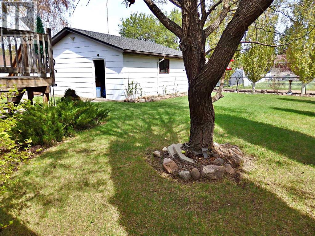 5204 57a Street, Vermilion, Alberta  T9X 1V4 - Photo 36 - A2313554