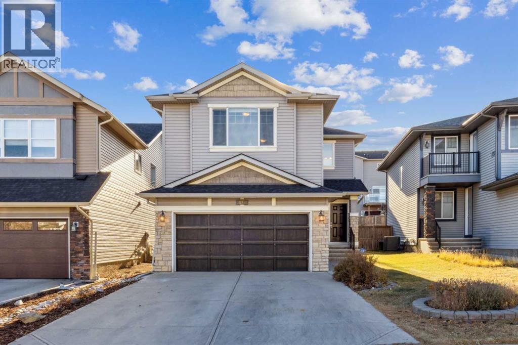 645 Panatella Boulevard NW, Calgary, Alberta  T3K 0N9 - Photo 1 - A2286883