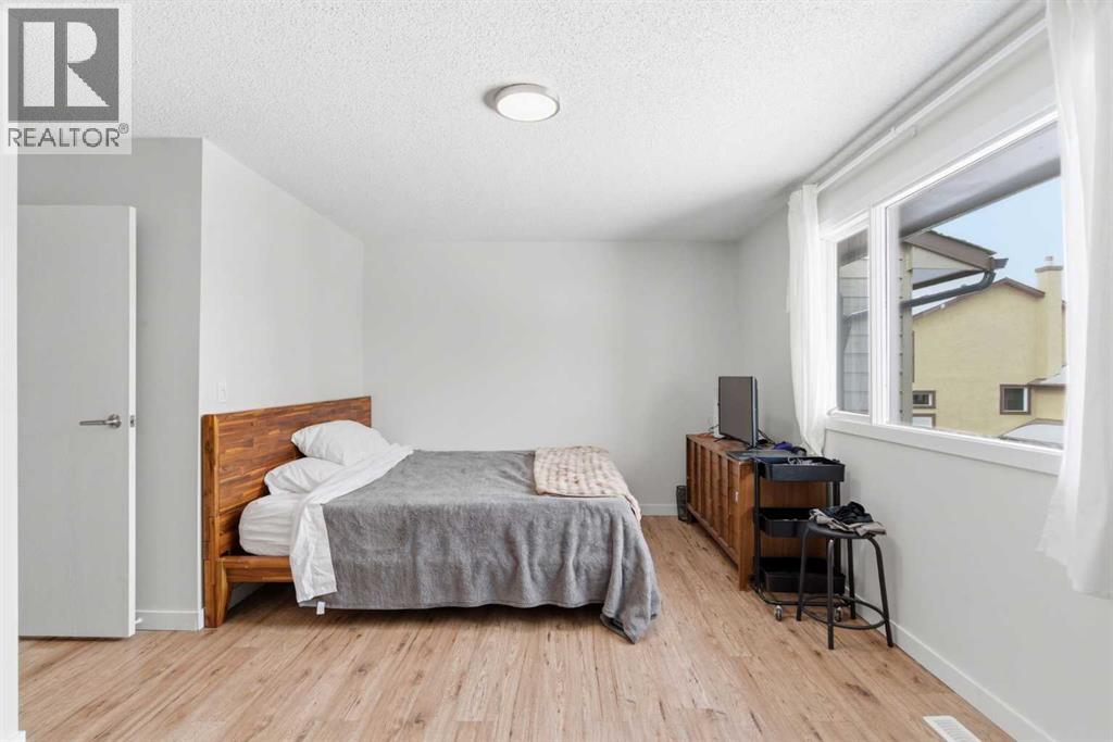 6, 23 Glamis Drive Sw, Calgary, Alberta  T3E 6S3 - Photo 21 - A2293921