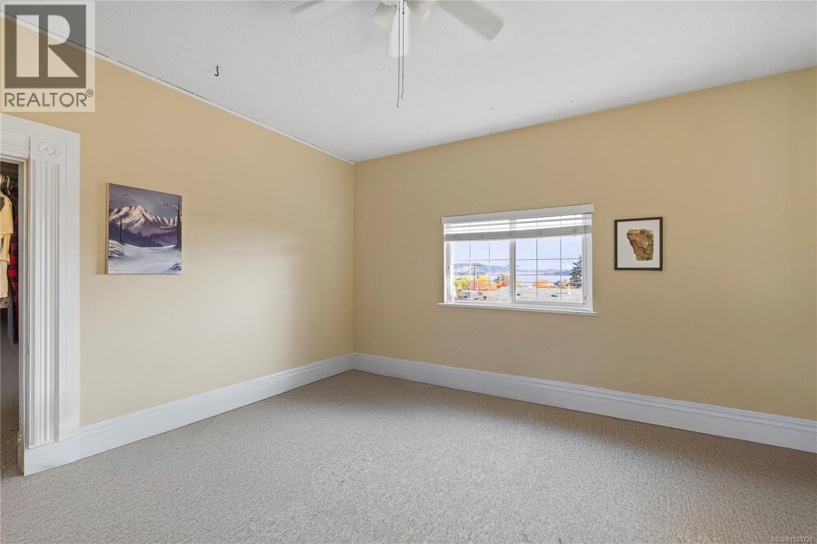 639 Kennedy St, Nanaimo, British Columbia  V9R 2J9 - Photo 7 - 1038728