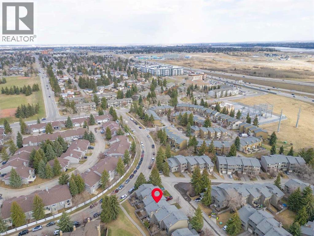 6, 23 Glamis Drive Sw, Calgary, Alberta  T3E 6S3 - Photo 35 - A2293921
