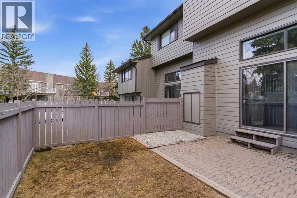 6, 23 Glamis Drive Sw, Calgary, Alberta  T3E 6S3 - Photo 31 - A2293921
