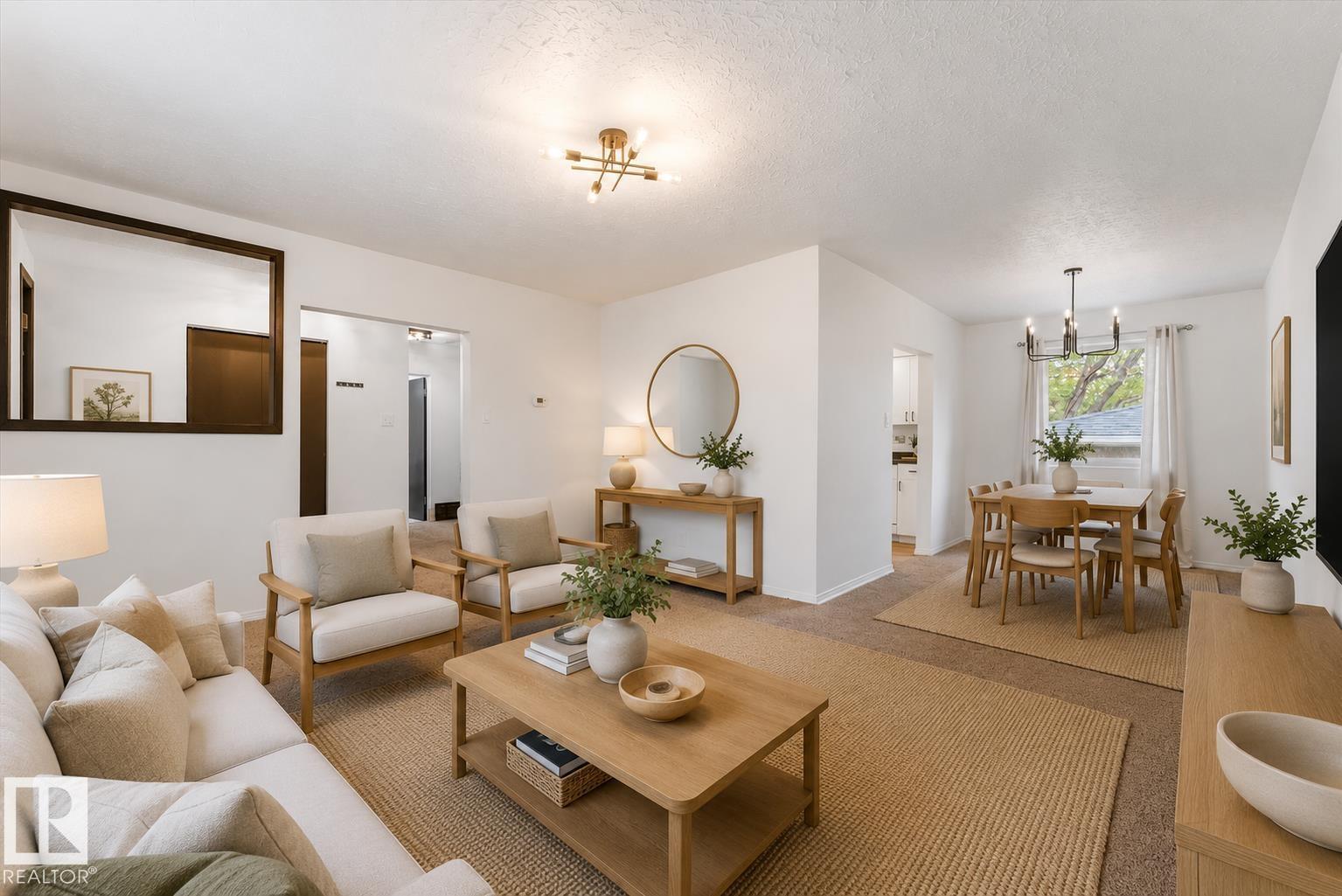 8911 149 St NW, Edmonton, Alberta  T5R 1B7 - Photo 1 - E4490844