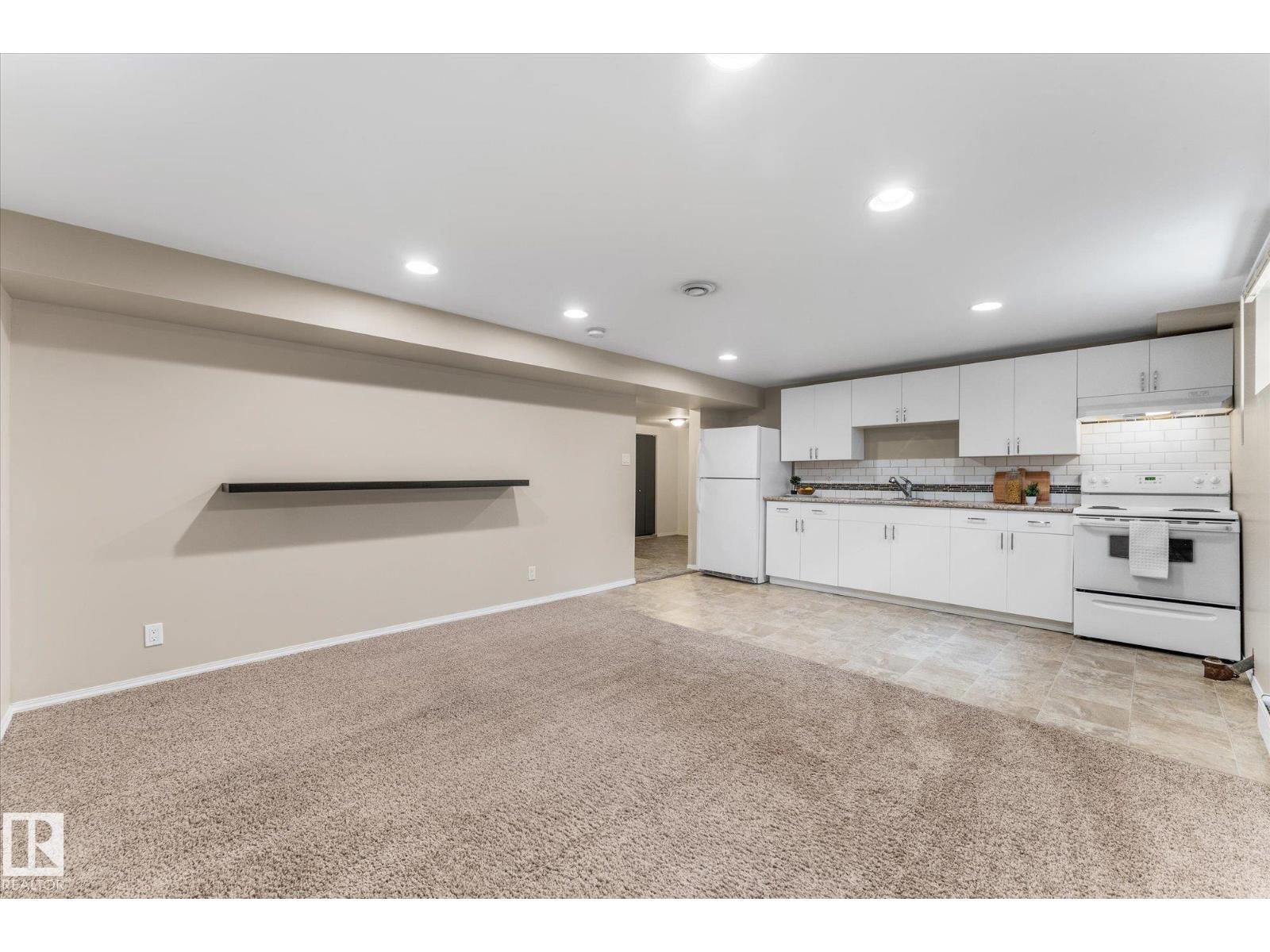 8911 149 St NW, Edmonton, Alberta  T5R 1B7 - Photo 30 - E4490844