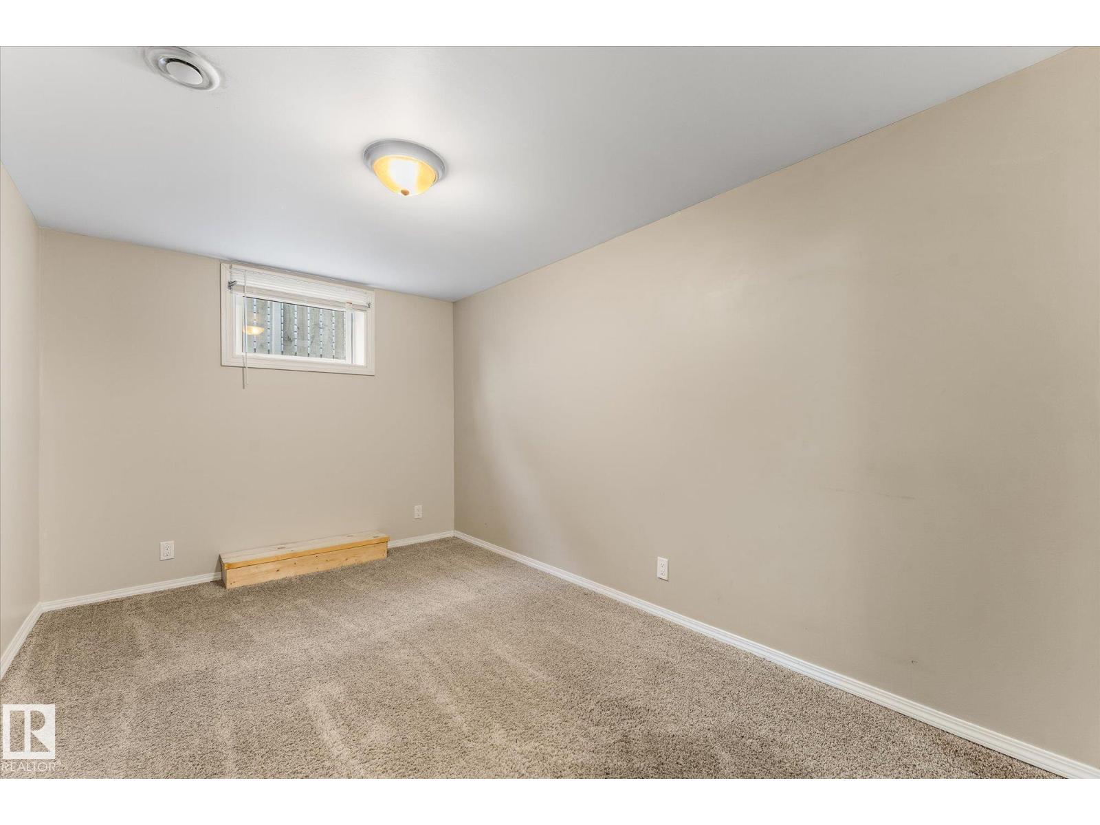 8911 149 St NW, Edmonton, Alberta  T5R 1B7 - Photo 36 - E4490844