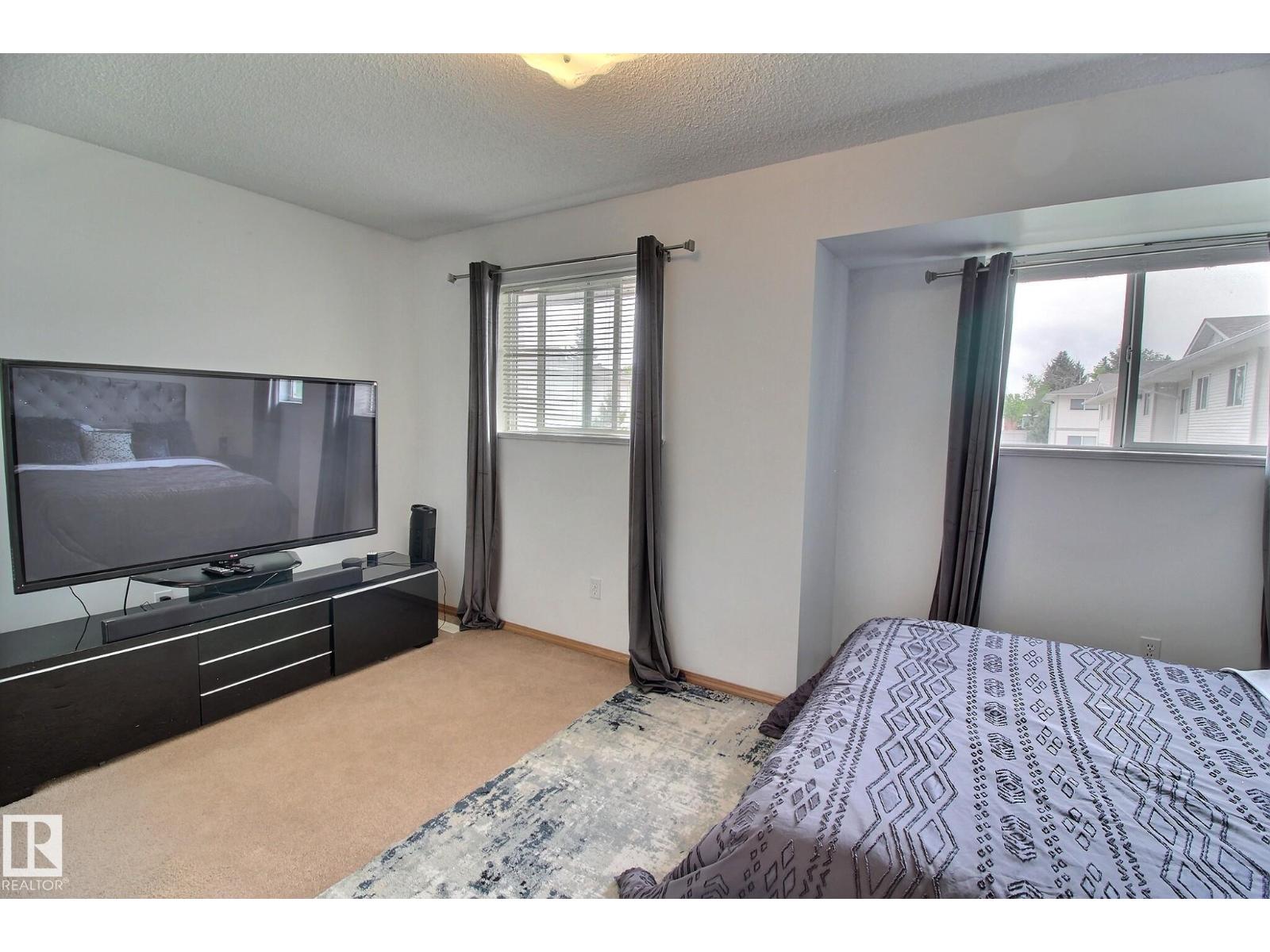 #701 610 King St, Spruce Grove, Alberta T7Z 4J9 - Photo 10 - E4490845