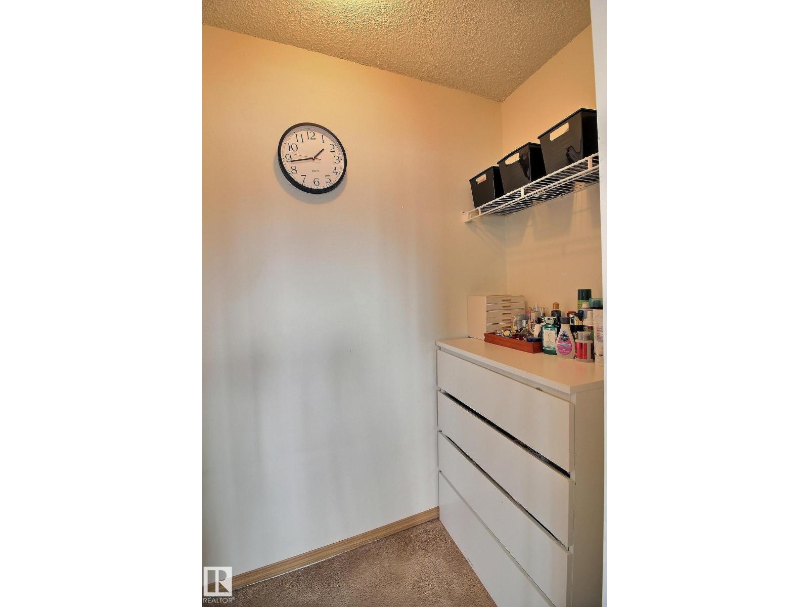 #701 610 King St, Spruce Grove, Alberta T7Z 4J9 - Photo 11 - E4490845