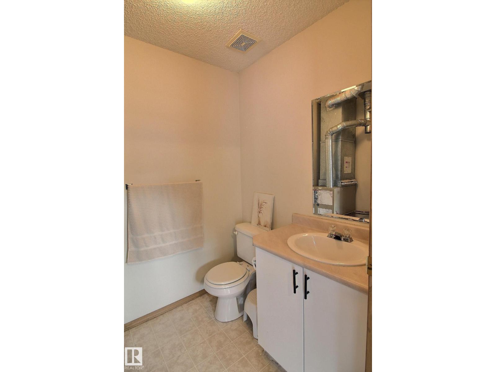 #701 610 King St, Spruce Grove, Alberta T7Z 4J9 - Photo 13 - E4490845