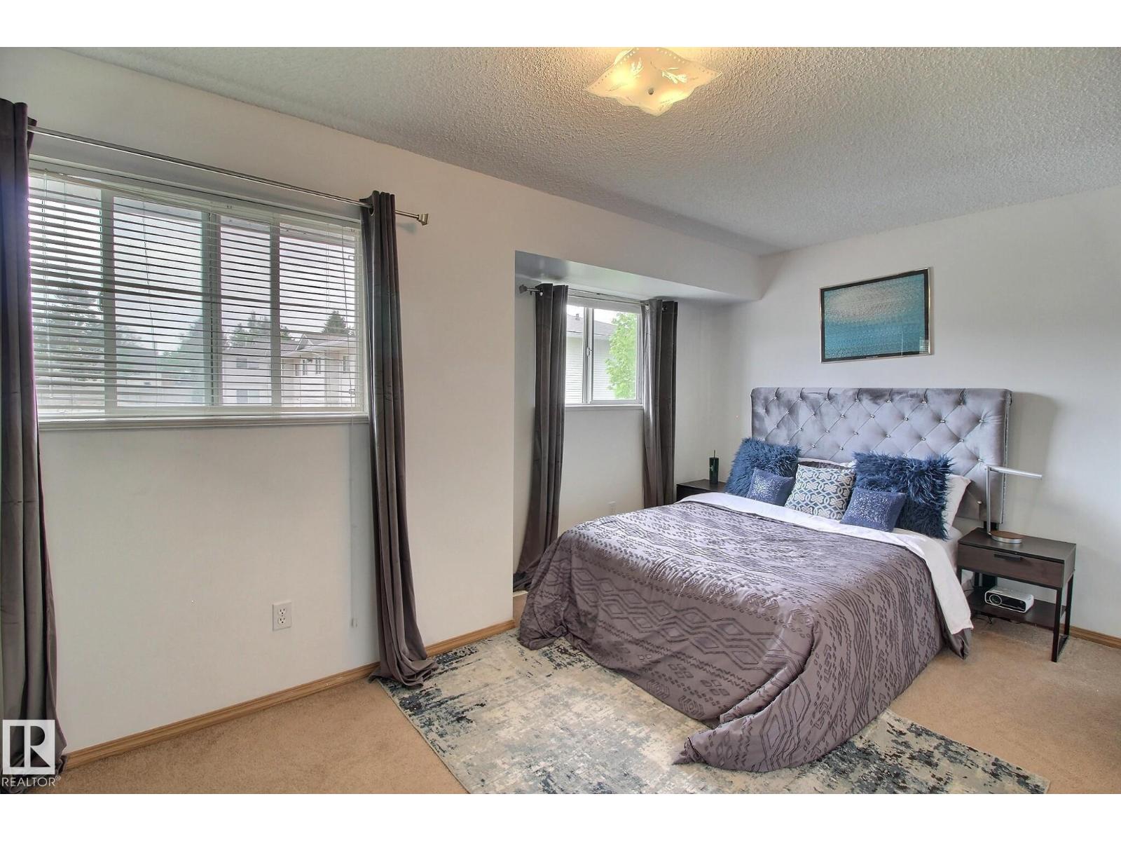 #701 610 King St, Spruce Grove, Alberta T7Z 4J9 - Photo 8 - E4490845