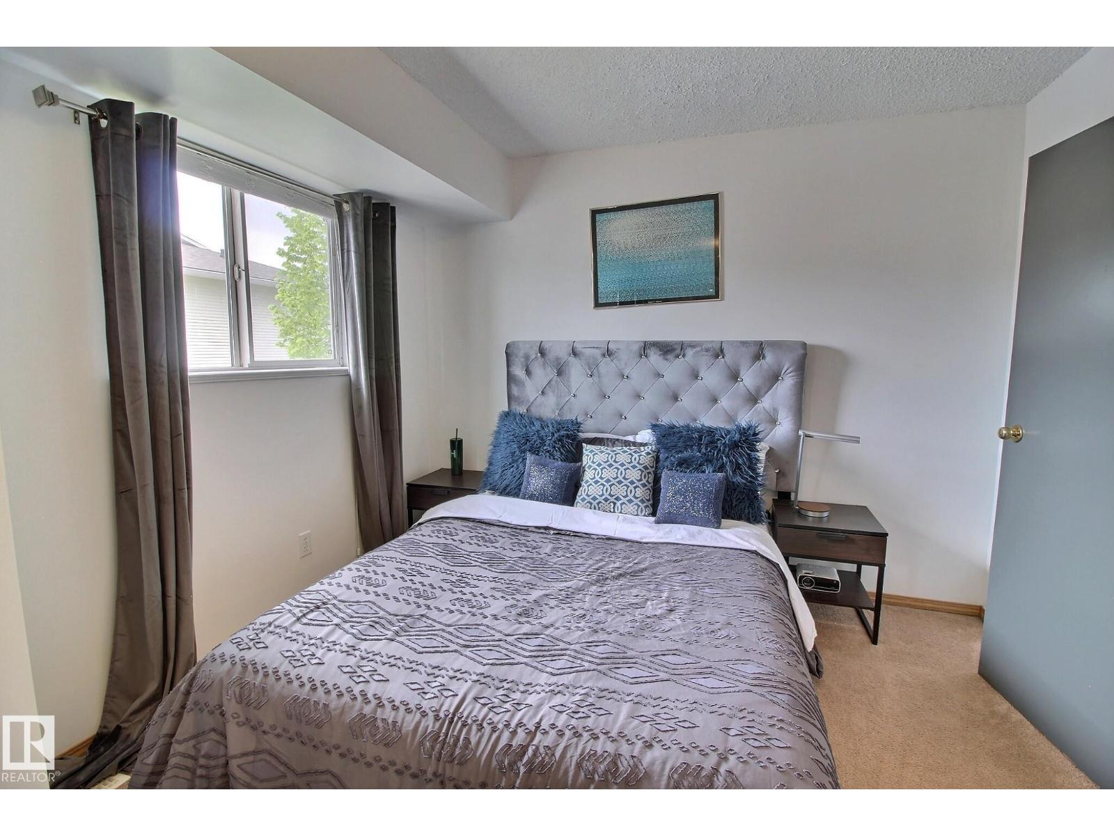 #701 610 King St, Spruce Grove, Alberta T7Z 4J9 - Photo 9 - E4490845
