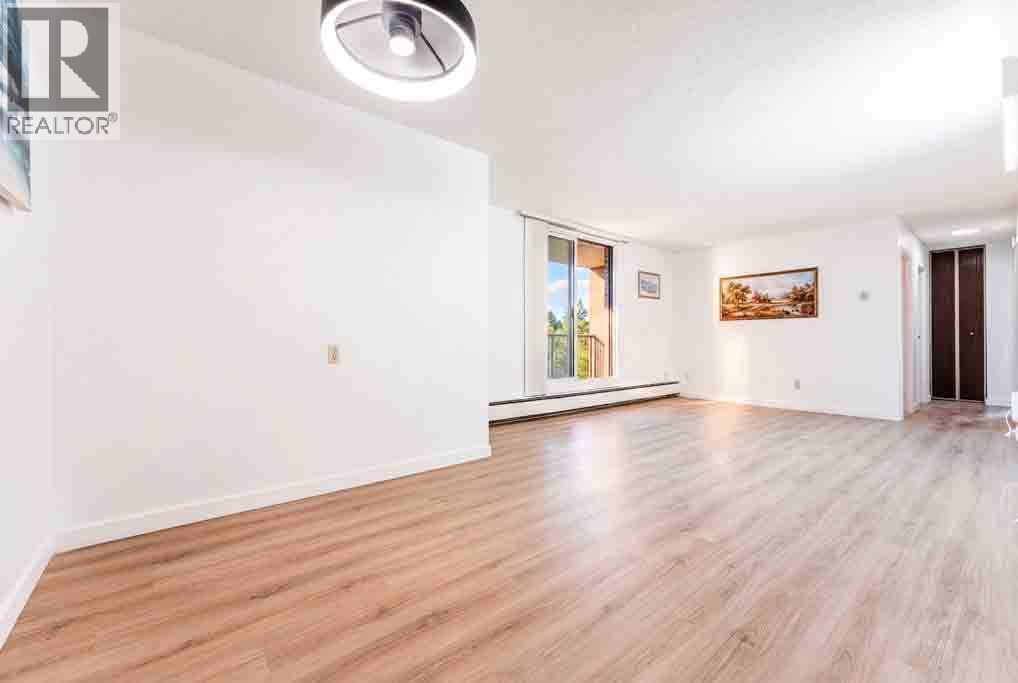 802, 4944 Dalton Drive Nw, Calgary, Alberta  T3A 2E6 - Photo 13 - A2308921