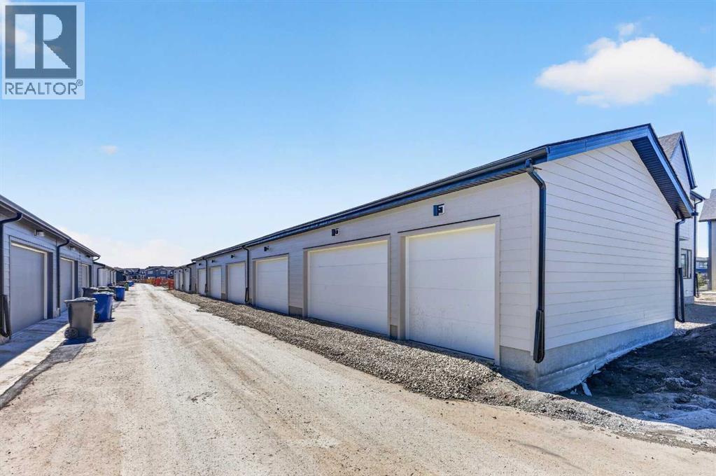 1117 Sailfin Heath, Rural Rocky View County, Alberta T3Z 0J6 - Photo 28 - A2309009