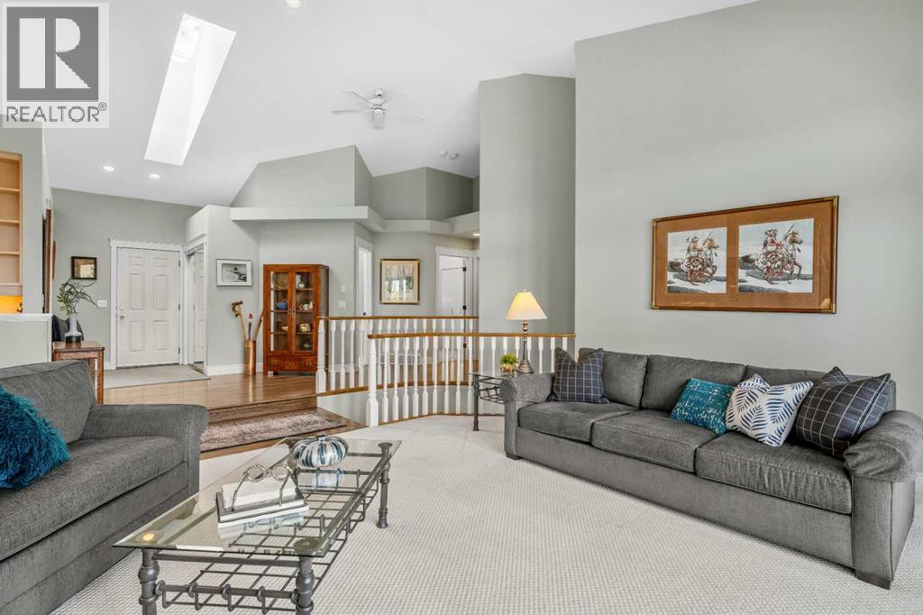 176113 168 Avenue W, Rural Foothills County, Alberta  T1S 0Z7 - Photo 5 - A2312586