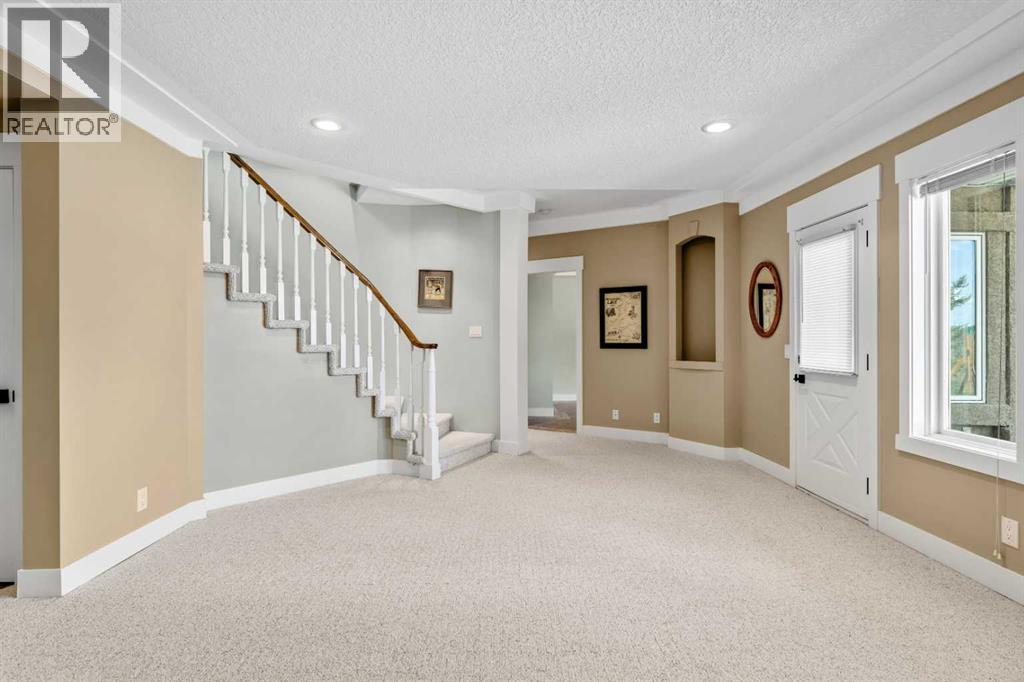 176113 168 Avenue W, Rural Foothills County, Alberta  T1S 0Z7 - Photo 26 - A2312586