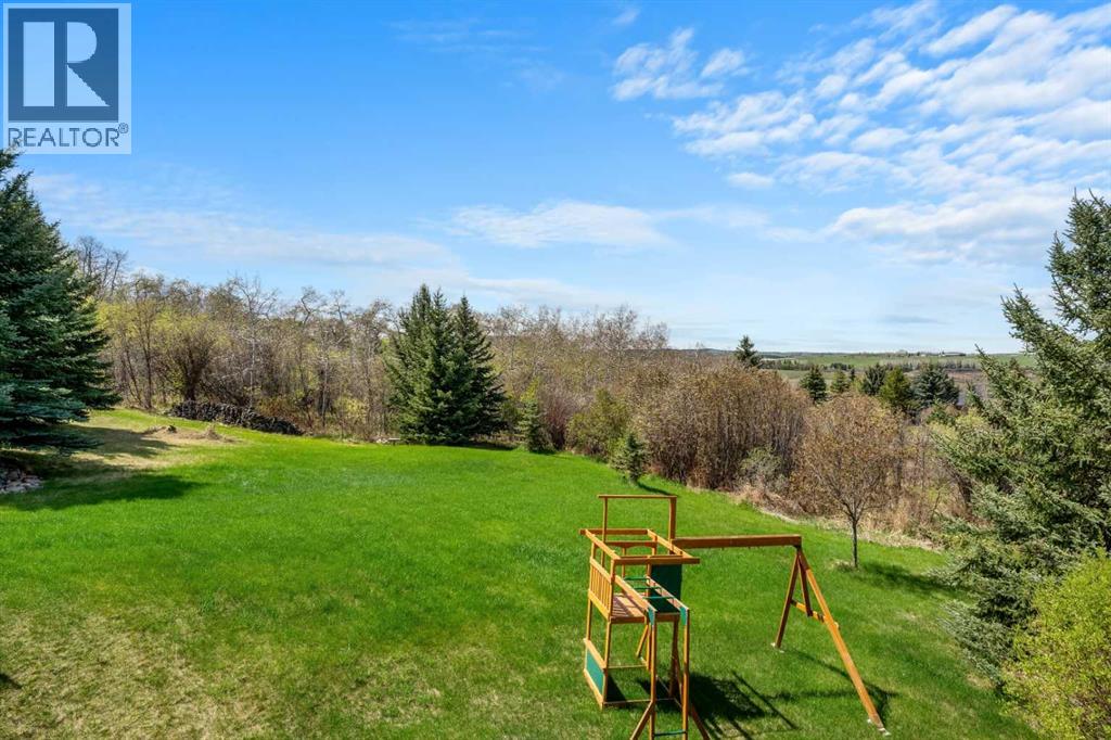 176113 168 Avenue W, Rural Foothills County, Alberta  T1S 0Z7 - Photo 43 - A2312586
